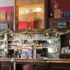 Отель Café les Fleurs, фото 10