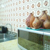 Отель Hostel Liwa Kashi, фото 18