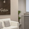 Отель Galliera Residence, фото 2