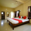 Отель Kerala For Rest Inn, фото 6