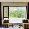 Отель Savoy Residency, фото 8