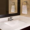 Отель Red Lion Inn and Suites Federal Way, фото 7