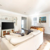 Отель Fin by Avantstay 9 BR Destin Oasis With Pool & Spa Walk to Beach, фото 4