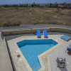 Отель Villa Chios, фото 17