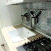 Отель B&B La Bella Balla-rò, фото 15