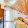 Отель Etna Park Villa with Terraces & Sea View, фото 8