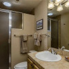 Отель Artist Road #30, 2 Bedrooms, Fireplace, Pool Access, Washer/Dryer, Sleeps 4, фото 6