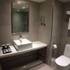 Отель City Suites Gateway, фото 8