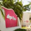 Отель Allegro Playacar - All Inclusive, фото 1