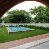 Отель Saorsa Homestay, фото 11