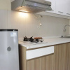 Отель Simply Modern 2BR Apartment at The Jarrdin Cihampelas, фото 3