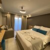 Отель Lithos Suites 101 Suite - Nikiti Halkidiki, фото 8