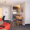 Отель TownePlace Suites by Marriott Albany Downtown/Medical Center, фото 6