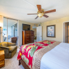 Отель Royal Kahana Maui by OUTRIGGER, фото 4
