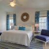 Отель Cinnamon Shore- Big View II 222 BE, фото 2