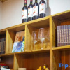 Отель Museyishan homestay, фото 7