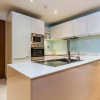 Отель Privilege12 - Seaview 3 Bedroom Luxury Apartment on Kalim bay, фото 4
