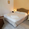 Отель Agriturismo Dimina, фото 5