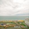 Отель Best_in_Batumi 1, фото 19