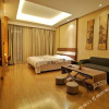 Отель Linjia Inn (Hangzhou Linping South Railway Station), фото 7