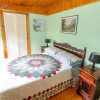 Отель Woodside Lodge, фото 3