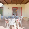 Отель Appartamento Oasi, фото 10