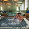 Отель El Beso Adults Only at Ocean Coral & Turquesa - All Inclusive, фото 37