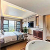 Отель Dayu Yashan Resort - 4 Nights, Jiangxi, China, фото 5