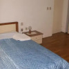 Отель Room Komendanovic, фото 4