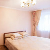 Гостиница Apartments Viktory on street Gogolya, 16a в Кургане