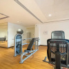 Отель ST-Afnan 4-1508 by bnbme homes, фото 16
