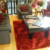 Отель Blu Swan Guest House, фото 8