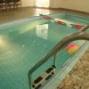 Отель Villa Misk Suites, фото 16