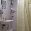 Отель B2B Condo, MARINA SPATIAL - Dumaguete, фото 12