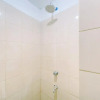 Отель Modern And Good Deal Studio At Serpong Greenview Apartment, фото 8