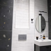 Отель Juglans Suites, фото 37