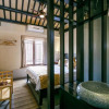 Отель Hangzhou Lanxixianxiu Guest House, фото 7