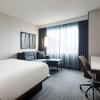 Отель Courtyard by Marriott Montreal Airport, фото 26