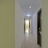 Отель The Z Suites, фото 26