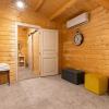 Отель Character 4BR Home - Seaview - Skyline - Hot tub, фото 22