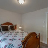 Отель 47MF - WiFi - Lakefront - Sleeps 6, фото 22