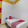 Отель Restu Inn by OYO Rooms, фото 38