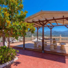 Отель Cortijo Nieves Torrox by Ruralidays, фото 1