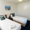 Отель C Bargara Resort, фото 5