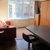 Отель Iona Holiday Flat, фото 15