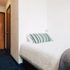 Отель DCU Rooms - Campus Accommodation, фото 5