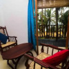 Отель Moon House Villa - Bimthambaru, фото 16