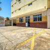 Отель Oyo Hotel Dom Jose, фото 16