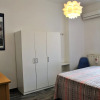 Отель Air-conditioned Apartment in the Center of Formia 400 Meters From the Station, фото 5