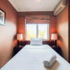 Отель Homey 3Br Galeri Ciumbuleuit 1 Apartment, фото 2